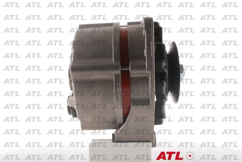 ATL Autotechnik L 30 600 Generator